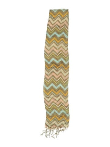 The Royal Standard Scarf (view 2)