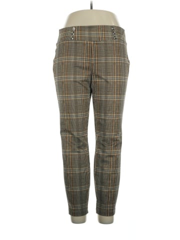 SOHO Apparel Ltd Casual Pants (view 1)