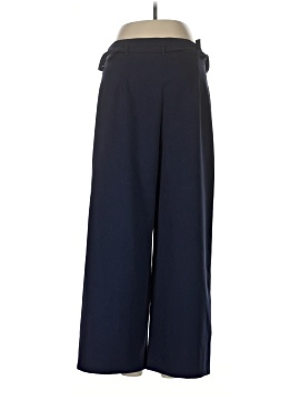 Zara Dress Pants (view 2)