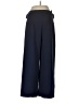 Zara Blue Dress Pants Size M - photo 2