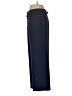 Zara Blue Dress Pants Size M - photo 5