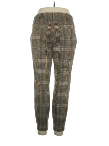 SOHO Apparel Ltd Casual Pants (view 2)