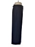 Zara Blue Dress Pants Size M - photo 4