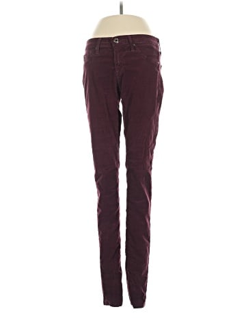 AG Jeans Casual Pants (view 1)