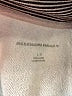 Allison Daley White Turtleneck Sweater Size L - photo 7