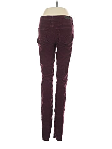 AG Jeans Casual Pants (view 2)
