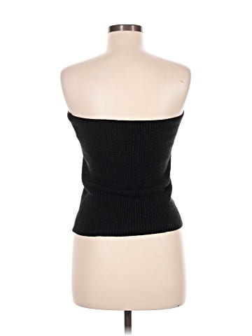 Kohl's Tube Top (view 2)