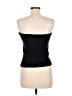 Kohl's Black Tube Top Size M (estimated) - photo 2