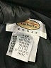Talbots Solid Black Formal Skirt Size 24W - photo 4