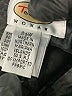 Talbots Solid Black Formal Skirt Size 24W - photo 5
