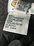 Talbots Solid Black Formal Skirt Size 24W - photo 6