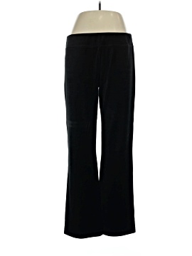 Neiman Marcus Casual Pants