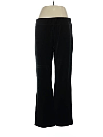 Neiman Marcus Casual Pants (view 1)