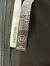 Kensie Black Casual Pants Size XL - photo 7