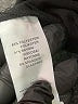 Kensie Black Casual Pants Size XL - photo 8