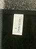 Assorted Brands 100% Polyester Black Tube Top Size S - photo 7