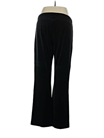 Neiman Marcus Casual Pants (view 2)