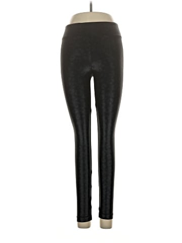 Koral Leggings (view 1)