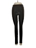 Koral Black Leggings Size S - photo 1