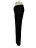 Neiman Marcus Solid Black Casual Pants Size XL - photo 5