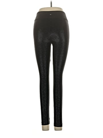 Koral Leggings (view 2)