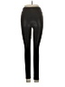 Koral Black Leggings Size S - photo 2