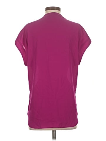 Cynthia Steffe Short Sleeve T-Shirt (view 2)
