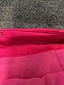 Unbranded Pink Cocktail Dress Size XS - photo 7