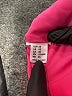 Unbranded Pink Cocktail Dress Size XS - photo 8