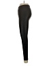 Koral Black Leggings Size S - photo 5