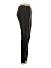 Koral Black Leggings Size S - photo 4