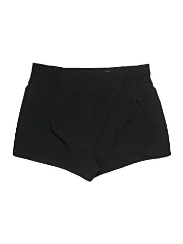 Reebok Athletic Shorts (view 2)