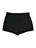 Reebok Solid Black Athletic Shorts Size L - photo 2