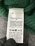 Shein 100% Polyester Green Pullover Sweater Size 4 - photo 8