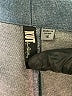 Kut from the Kloth Blue Dress Pants Size 16 - photo 4