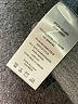 Kut from the Kloth Blue Dress Pants Size 16 - photo 5