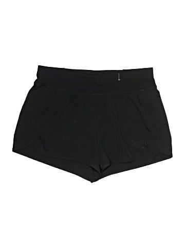 Reebok Athletic Shorts (view 1)