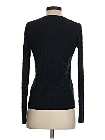 Zara Long Sleeve T-Shirt (view 2)