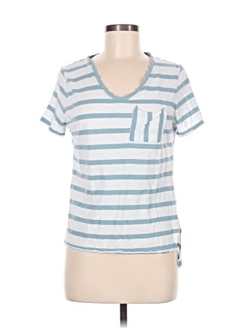Cato Short Sleeve T-Shirt (view 1)