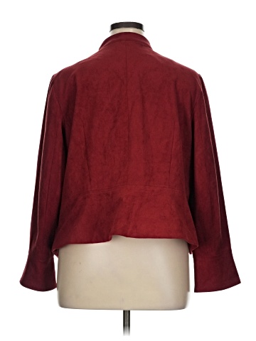 The Limited Blazer (view 2)