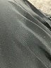 Unbranded Black Swimsuit Top Size XXL - photo 5