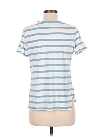Cato Short Sleeve T-Shirt (view 2)