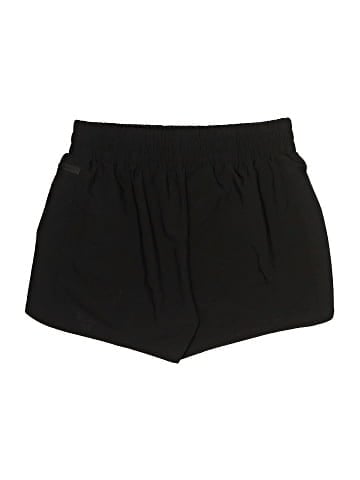 Blooming Jelly Athletic Shorts (view 2)
