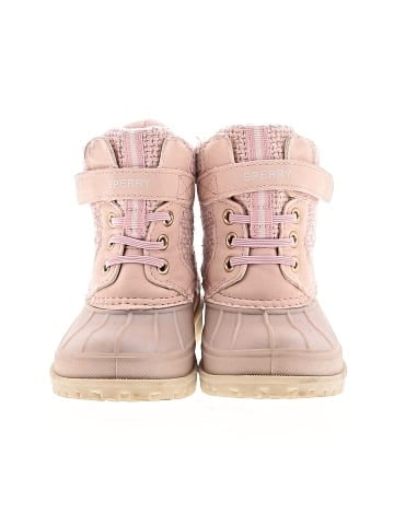 Sperry Top Sider Boots (view 2)