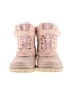 Sperry Top Sider Pink Boots Size 8 (kids) - photo 2