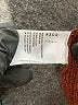 American Eagle Outfitters Burgundy Pullover Sweater Size L - photo 8