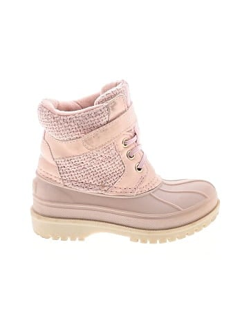 Sperry Top Sider Boots (view 1)