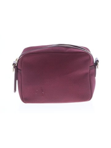 Universal Thread Crossbody Bag (view 1)