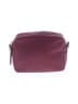 Universal Thread Burgundy Red Crossbody Bag One size - photo 1