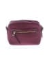 Universal Thread Burgundy Red Crossbody Bag One size - photo 3